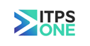 ITPS One